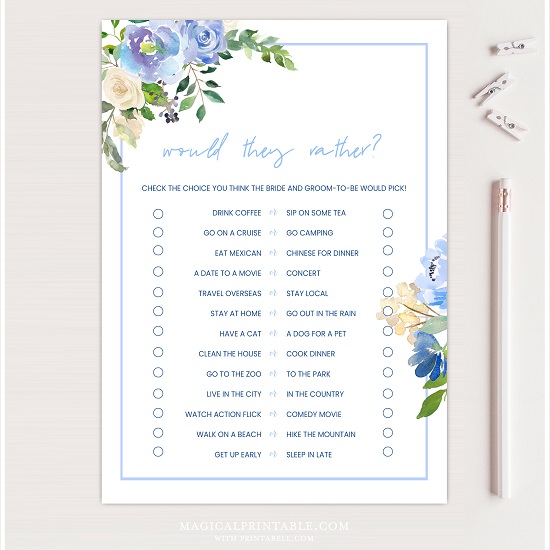 BS707-would-they-rather-elegant-blue-bridal-shower-game