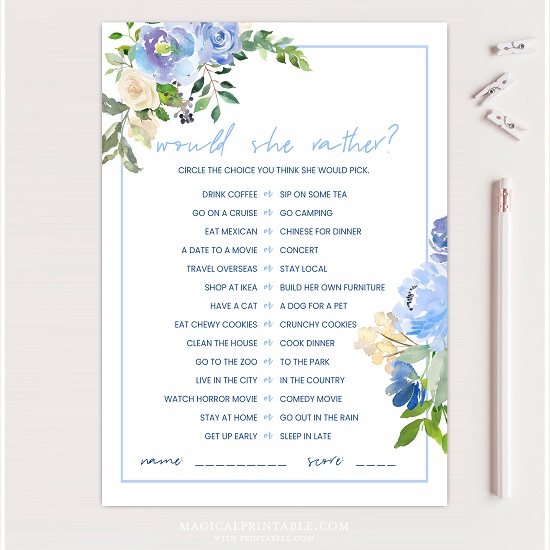 TLC707-would-she-rather-BOTH-boy-blue-florals-baby-shower-game