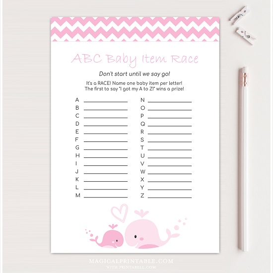 TLC117n-baby-name-race-pink-whale-baby-shower