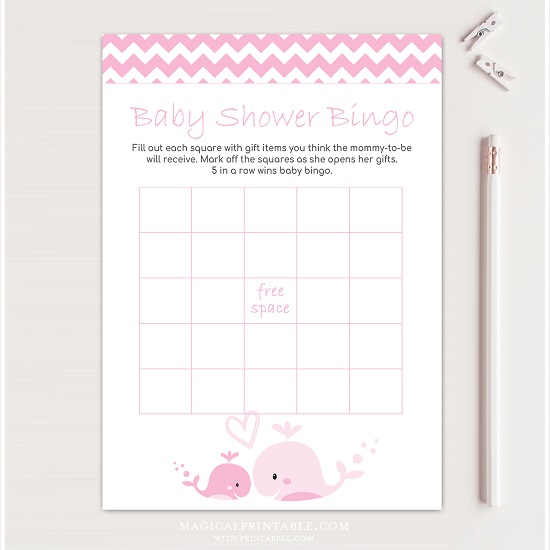 TLC117n-bingo-baby-pink-whale-baby-shower