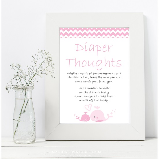 TLC117n-diaper-thought-pink-whale-baby-shower
