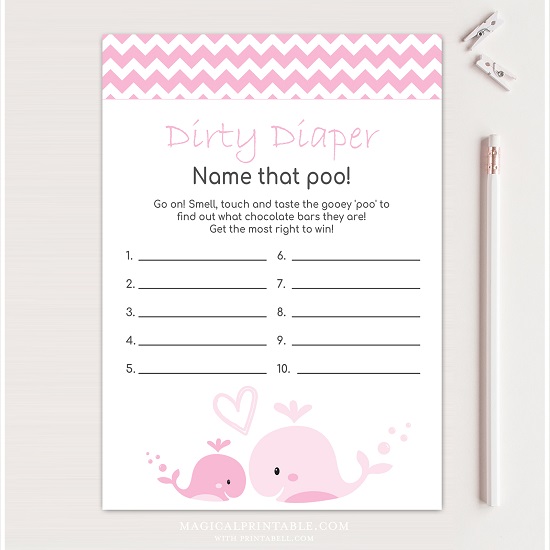 TLC117n-dirty-diaper-pink-whale-baby-shower