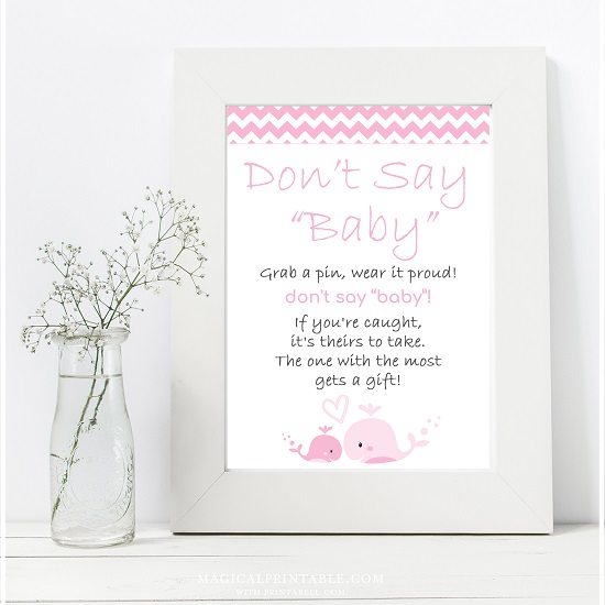 TLC117n-dont-say-baby-pink-whale-baby-shower