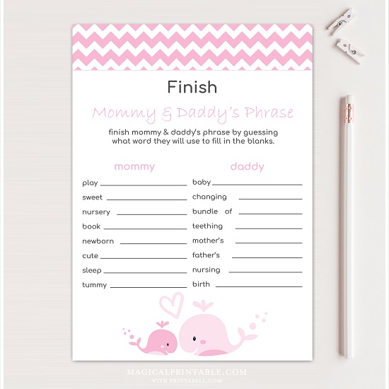 TLC117n-finish-mommy-daddy-phrase-pink-under-the-sea-baby-shower