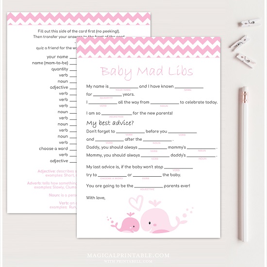 TLC117n-mad-libs-baby-pink-under-the-sea-baby-shower