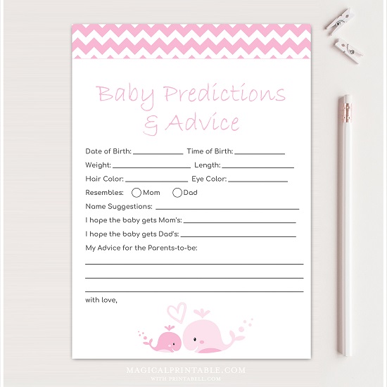 TLC117n-predictions-for-baby-pink-under-the-sea-baby-shower