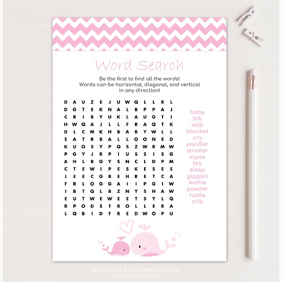 TLC117n-word-search-baby-girl-under-the-sea-baby-shower