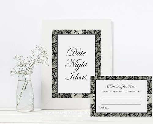 BS18-date-night-card-elegant-black-lace-bridal-shower-game