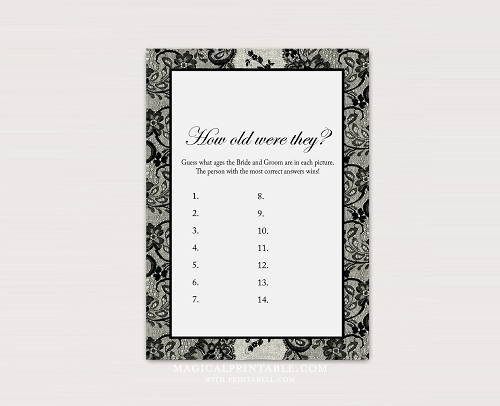 BS18-how-old-were-they-black-lace-bridal-shower-games
