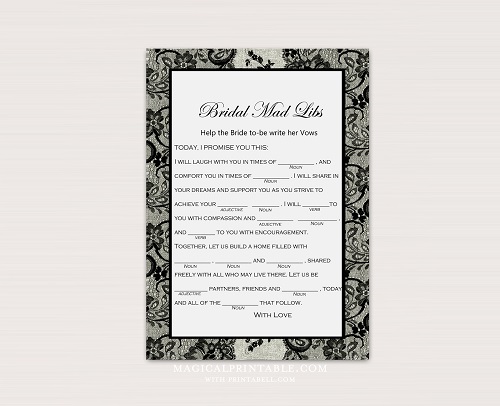 BS18-mad-libs-help-write-vows-black-lace-bridal-shower