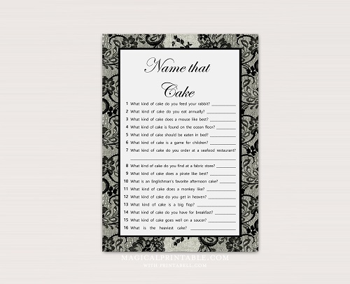 BS18-name-that-cake-black-lace-bridal-shower-games-download