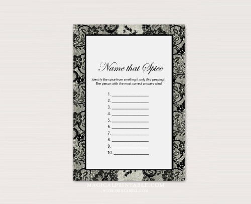 BS18-name-that-spice-black-lace-bridal-shower-games-download
