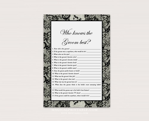 BS18-who-knows-groom-best-USA-black-lace-bridal-shower-games