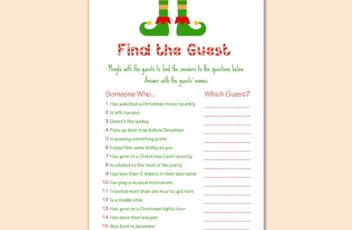find-the-guest-christmas-ice-breaker-game