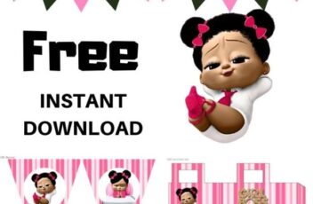 Freebie – Page 2 – Printabell • Express