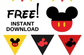 Freebie – Page 2 – Printabell • Express