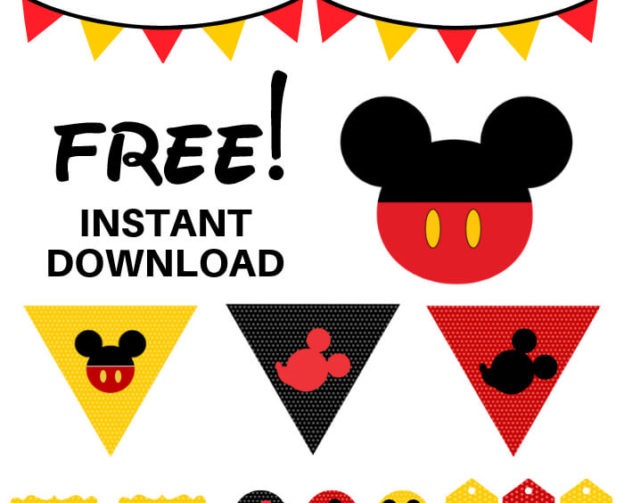 free-mickey-mouse-party-printables-printabell-express