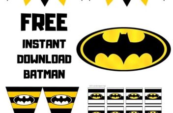Freebie – Printabell • Express