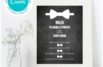 Canva – Printabell • Express