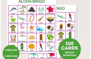 aloha-bingo-cards