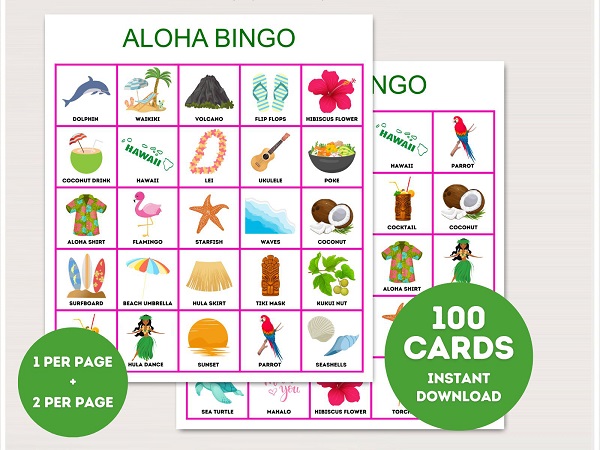 aloha-bingo-cards