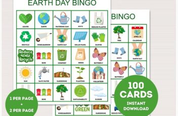 printable-earth-day-bingo-cards